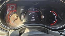 دودج دورانجو